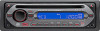 Get support for Sony CDX-GT100 - Fm/am Compact Disc Player