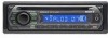 Get support for Sony CDX GT11W - Radio / CD Player