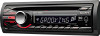 Get support for Sony CDX-GT250MP - Fm/am Compact Disc Player