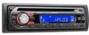 Get support for Sony CDX-GT420iP - Radio / CD