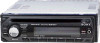 Get support for Sony CDX-GT42IPW - Fm/am Compact Disc Player