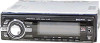Get support for Sony CDX-GT62IPW - Fm/am Compact Disc Player
