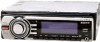 Get support for Sony CDX-GT710 - Fm-am Compact Disc Player