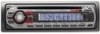 Get support for Sony CDXM10 - Marine CD Receiver Slot