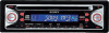 Sony CDX-MP30 New Review