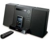 Troubleshooting, manuals and help for Sony CMT LX20i - 10W RMS Total Power Output Micro Hi-Fi Shelf System
