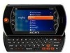 Troubleshooting, manuals and help for Sony COM-2 - Mylo Personal Communicator