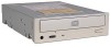 Get support for Sony CRX220E1 - 52x24x52 CD-RW IDE Drive