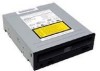 Troubleshooting, manuals and help for Sony CRX230ED - CRX 230E - CD-RW Drive