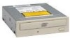 Troubleshooting, manuals and help for Sony CRX230EE - CRX - CD-RW Drive