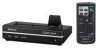 Get support for Sony CSS-HD2 - Cyber-Shot Station Digital Camera Docking