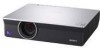 Get support for Sony VPL CX120 - XGA LCD Projector