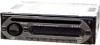 Troubleshooting, manuals and help for Sony CXS-GT06HP - Fm/am Compact Disc Player