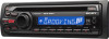 Get support for Sony CXS-GT09HP - Cd Receiver Mp3/wma/aac Player
