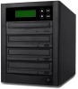 Troubleshooting, manuals and help for Sony D03ALATBASSO - DVD Duplicator built-in 20X Burner