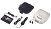 Get support for Sony D-192CK - Discman