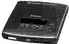 Troubleshooting, manuals and help for Sony D-515 - Discman