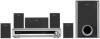Get support for Sony DAV-DX150 - Dvd Home Theater System