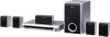 Get support for Sony DAV-DZ100 - Dvd Home Theater System