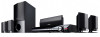Sony DAV-DZ290K New Review