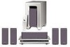 Get support for Sony DAV FR1 - DVD Dream Home Theater System
