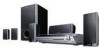 Get support for Sony DAV-HDX265 - Bravia Theater Home System