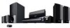 Troubleshooting, manuals and help for Sony DAV-HDX285 - Bravia Theater Home System