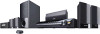 Get support for Sony DAV-HDX287WC - Bravia Theater System