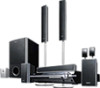 Troubleshooting, manuals and help for Sony DAV-HDX501W/C - Dvd Home Theatre System