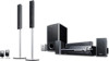 Troubleshooting, manuals and help for Sony DAV-HDX501W/S - 5 Disc Dvd Home Theater System
