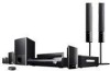 Get support for Sony DAVHDX576WF - DAV Home Theater System
