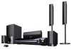 Troubleshooting, manuals and help for Sony DAVHDX585 - BRAVIA Theater System
