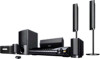 Troubleshooting, manuals and help for Sony DAV-HDX587WC - Bravia Theater System