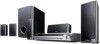 Troubleshooting, manuals and help for Sony DAV-HDZ235 - Dvd Home Theater System