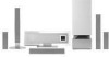 Get support for Sony DAV-LF10 - DVD Dream System Platinum Home Theater