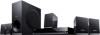 Sony DAV-TZ140 New Review