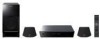 Get support for Sony DAV X10 - Bravia Theater Home System