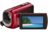 Get support for Sony DCR SX41 - Flash Camcorder w/60x Optical Zoom