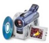 Get support for Sony DCR DVD100 - MiniDVD Handycam Camcorder