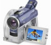 Get support for Sony DCR-DVD200 - Dvd Handycam Camcorder