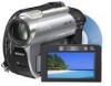 Get support for Sony DCR-DVD308 - Handycam DCR Camcorder