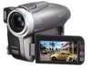 Get support for Sony DCR-DVD403 - Handycam Camcorder - 3.3 MP