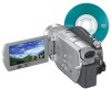 Get support for Sony DCR DVD505 - 4MP DVD Handycam Camcorder