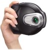 Get support for Sony DCR DVD7 - DVD Handycam Camcorder