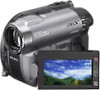 Get support for Sony DCR-DVD710 - Dvd Digital Handycam Camcorder