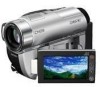 Get support for Sony DVD910 - Handycam Camcorder - 2.3 MP