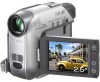 Get support for Sony DCR HC21E - PAL Digital MiniDV Handycam Camcorder
