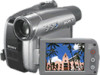 Get support for Sony DCR-HC26 - Minidv Handycam Camcorder