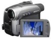 Get support for Sony HC28 - Handycam DCR Camcorder