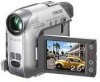 Get support for Sony DCR-HC32 - Handycam Camcorder - 20 x Optical Zoom